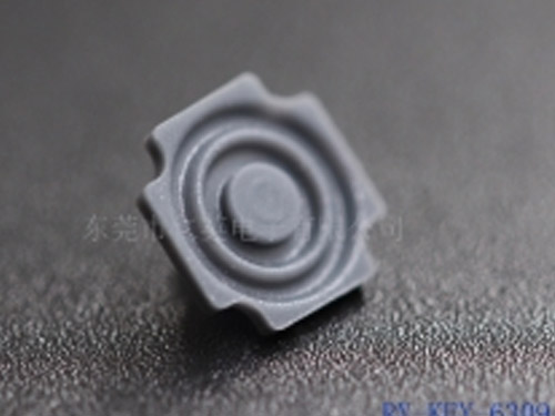 開關(guān)廠家?guī)懔私鈸軇娱_關(guān)有哪些性能特點呢？