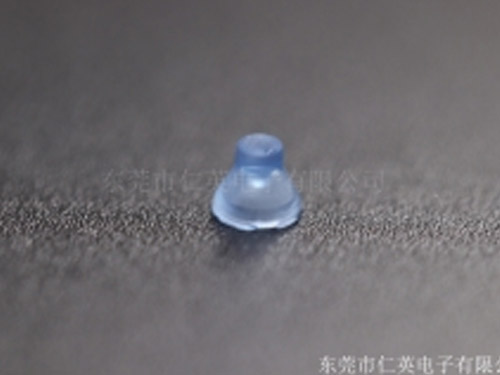 硅膠管表面出現(xiàn)雜質(zhì)和黑點如何處理